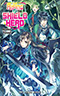 The Rising of the Shield Hero, Vol. 8
